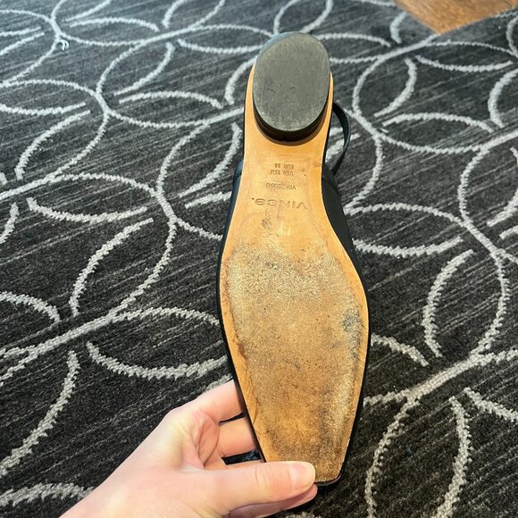 Vince Venice Flats - Picture 4 of 4